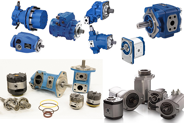 چرا فروشگاه صنایع هیدرولیک ایرانیان بهترین گزینه برای نیازهای هیدرولیک شماست؟