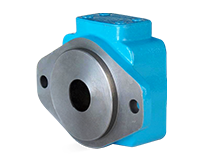 پوسته کوچک(گلویی) 25V