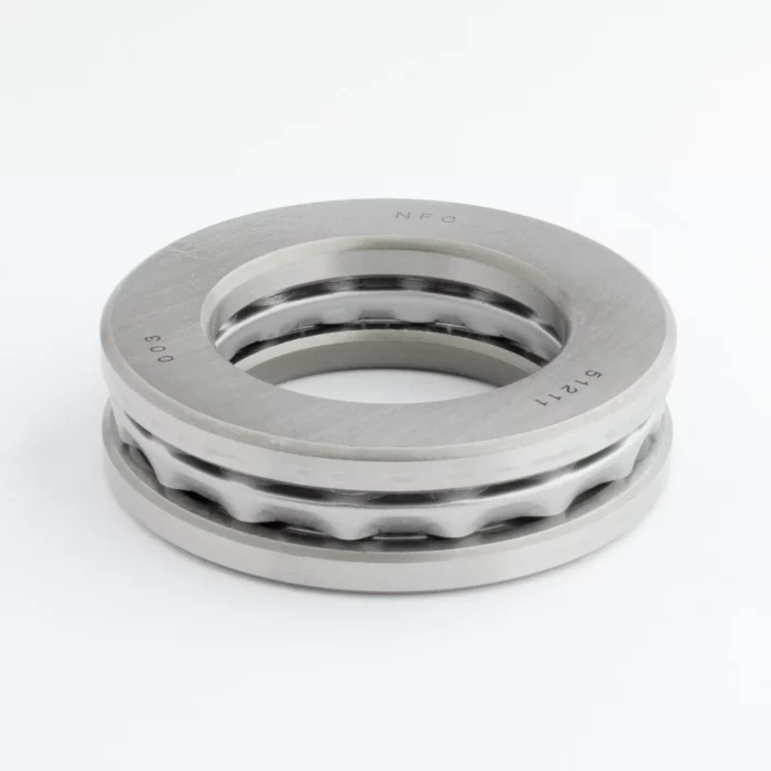 بلبرینگ 51211 پمپ 9 پیستون