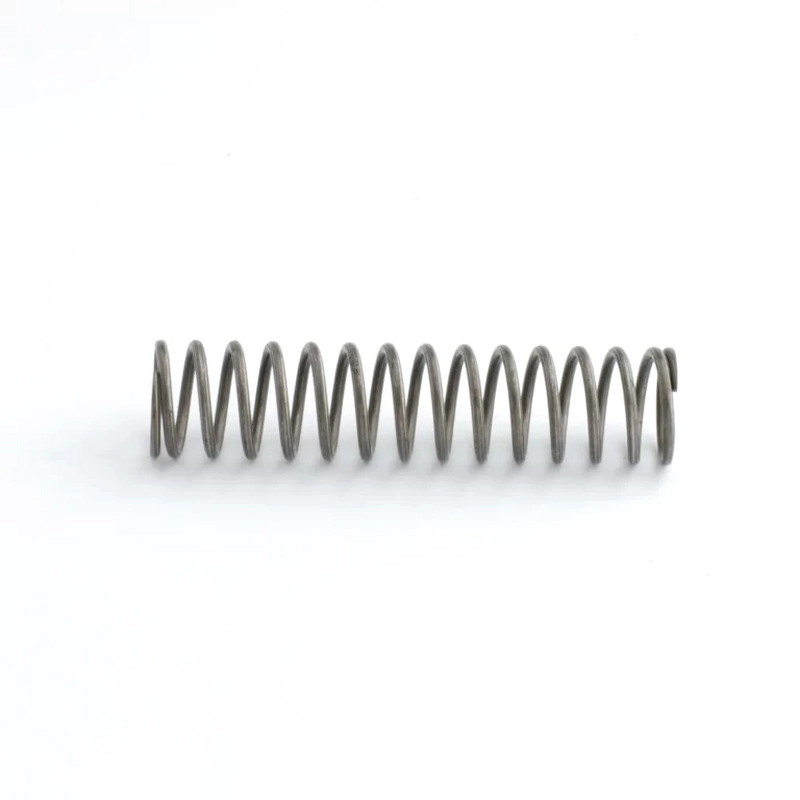 فنر تحریک پیستون | پمپ ۶ پیستون و ۹ پیستون