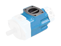 پوسته میانی دوبل 3525V