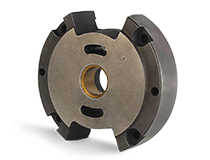 کفی کوچک (سایش) 20V