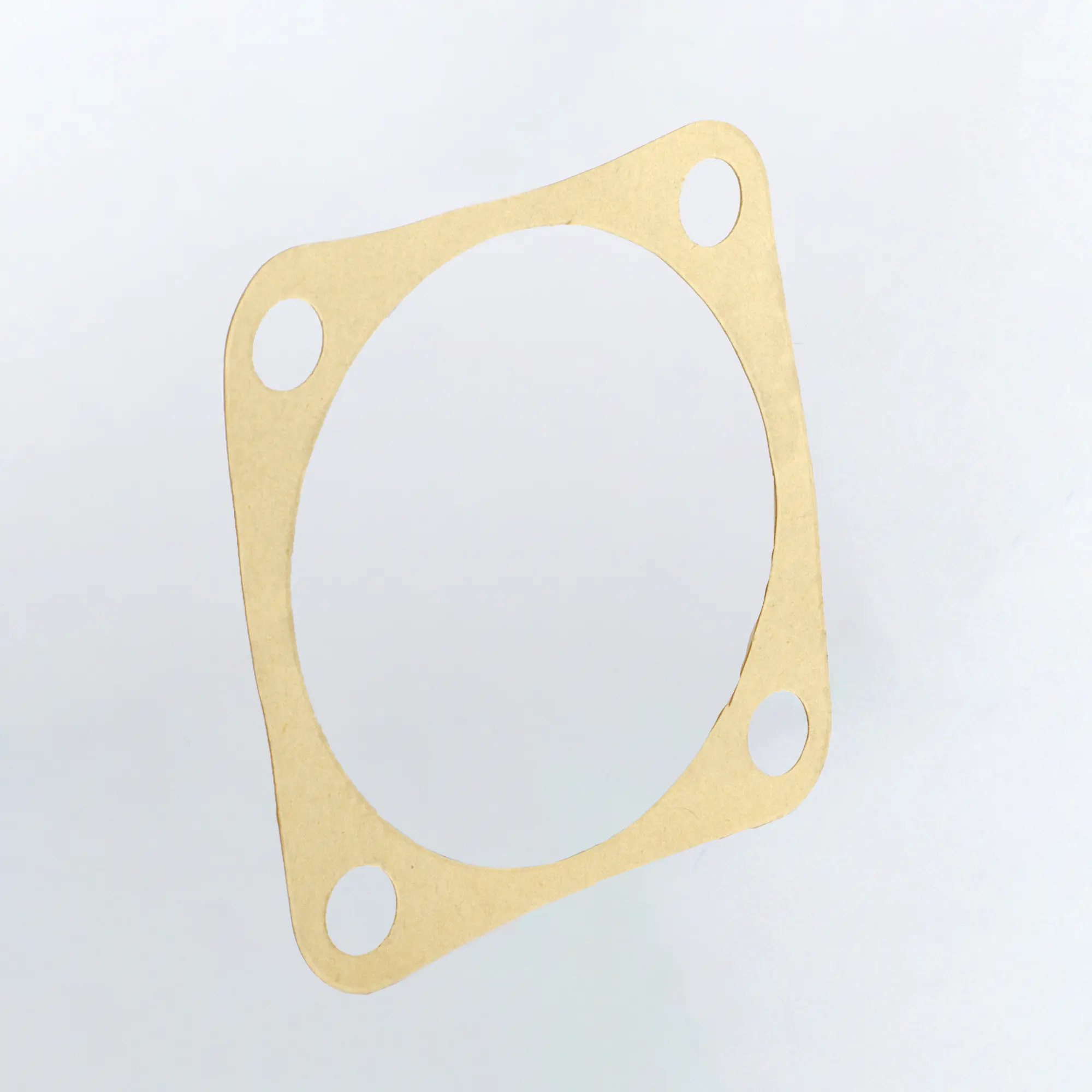 واشر وسط پوسته پمپ 9 پیستون