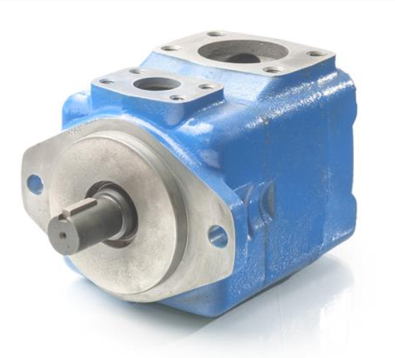 کارتریج 45V|هزار خار و تک خار