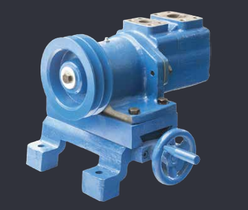 پمپ صیادی 25V