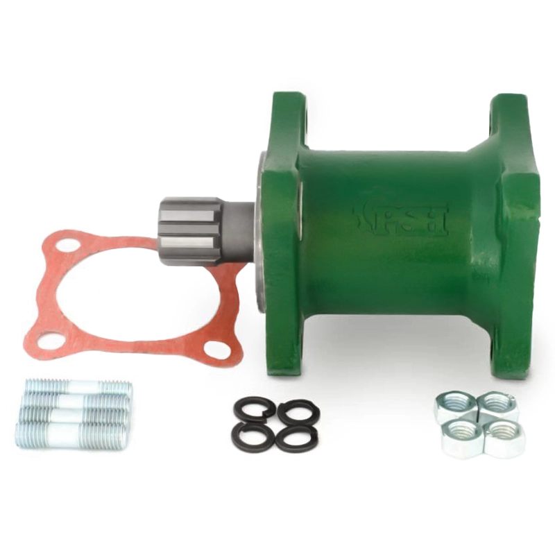 رابط 13 سانت بلبرینگی