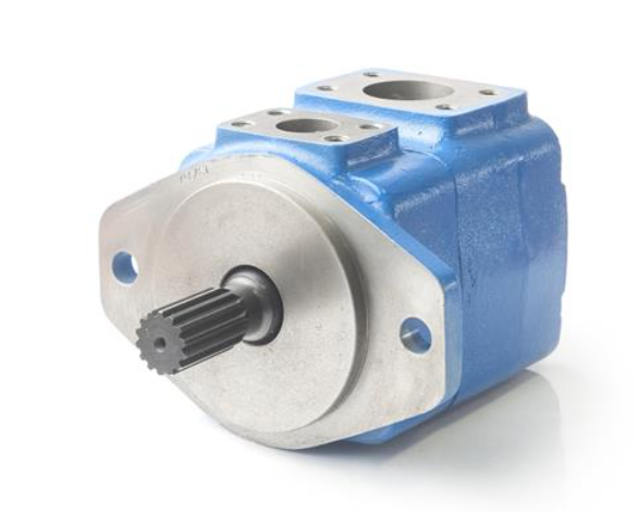 پمپ کارتریج 35V|هزار خار و تک خار