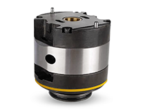 کارتریج سه تیکه 57 گالن | 45V57