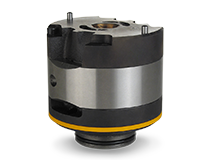 کارتریج سه تیکه 5 گالن (20V5) | صنایع هیدرولیک ایرانیان