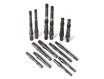 شافت تک خار-هزارخار 3520V