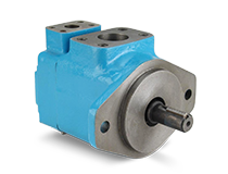 پمپ کارتریج 12 گالن|20V12