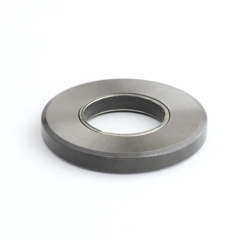 پلیت 10.5*40*82.5 بوشی