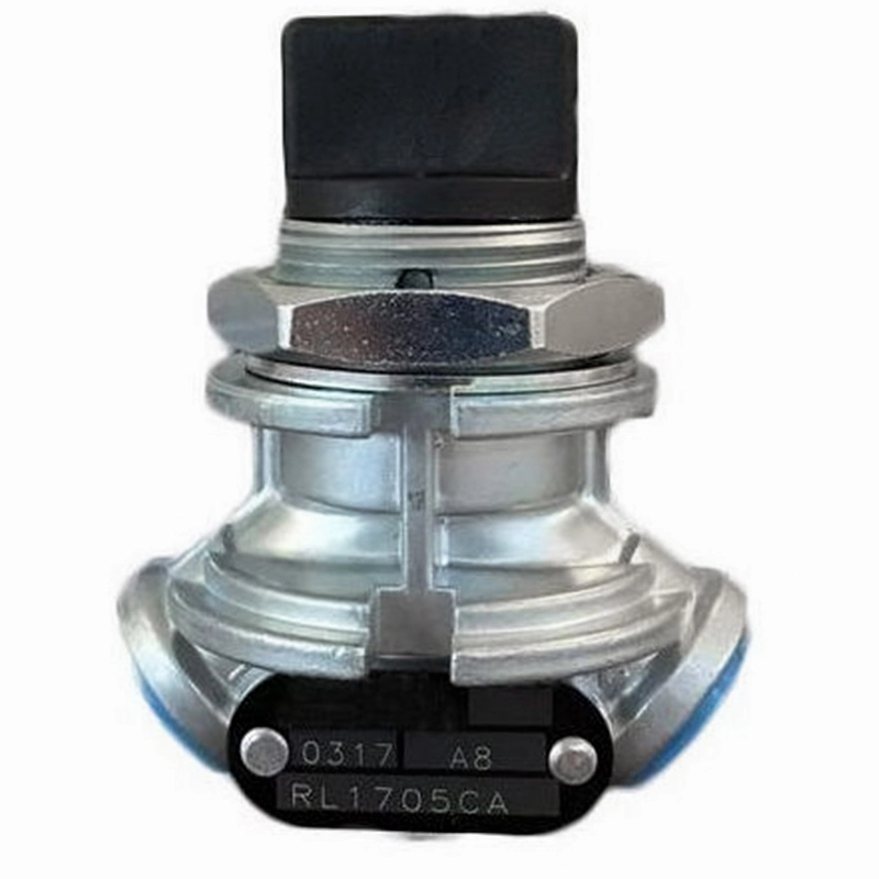 قفل کن جفت کن کمپرسی