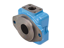 پوسته کوچک(گلویی) 45V |کارتریج