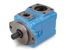 پمپ کارتریج 57 گالن|(45V57)